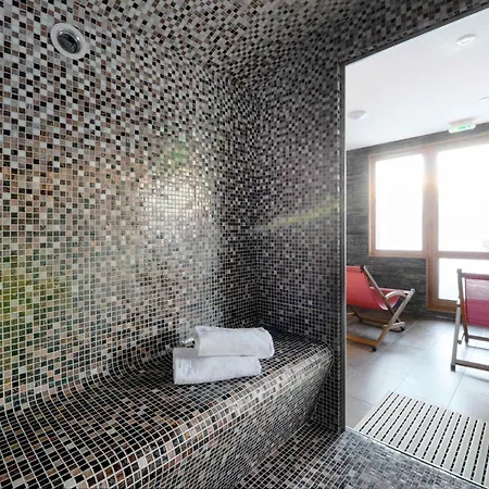 Backgammon - Le Backgammon Mae-3442 * 라 플라뉴