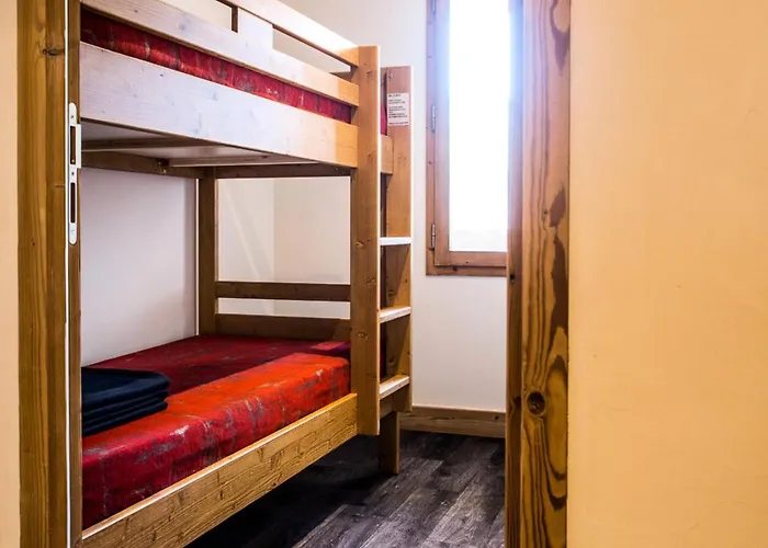 Backgammon - Le Backgammon Mae-3442 La Plagne