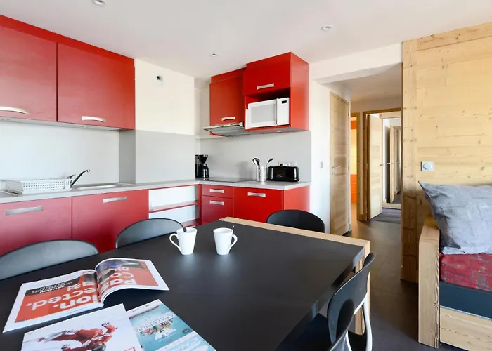 Backgammon - Le Backgammon Mae-3442