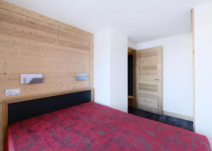 Backgammon - Le Backgammon Mae-3442 아파트 *