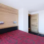 Résidence Backgammon - 3 Pièces Pour 7 Personnes 42 Apartamento *