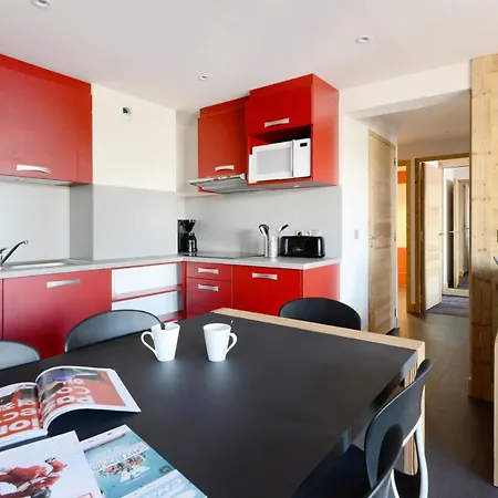 Backgammon - Le Backgammon Mae-3442