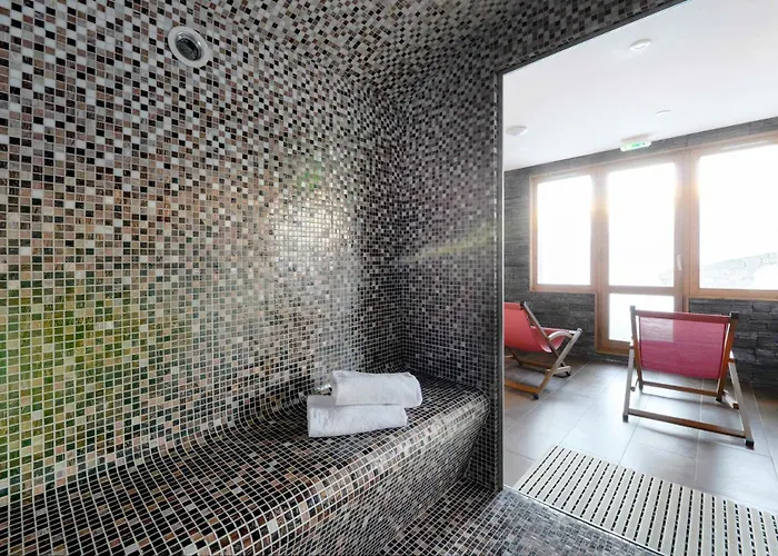 Backgammon - Le Backgammon Mae-3442 * La Plagne